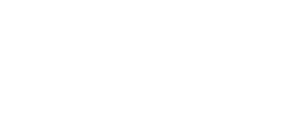 Logo CONL