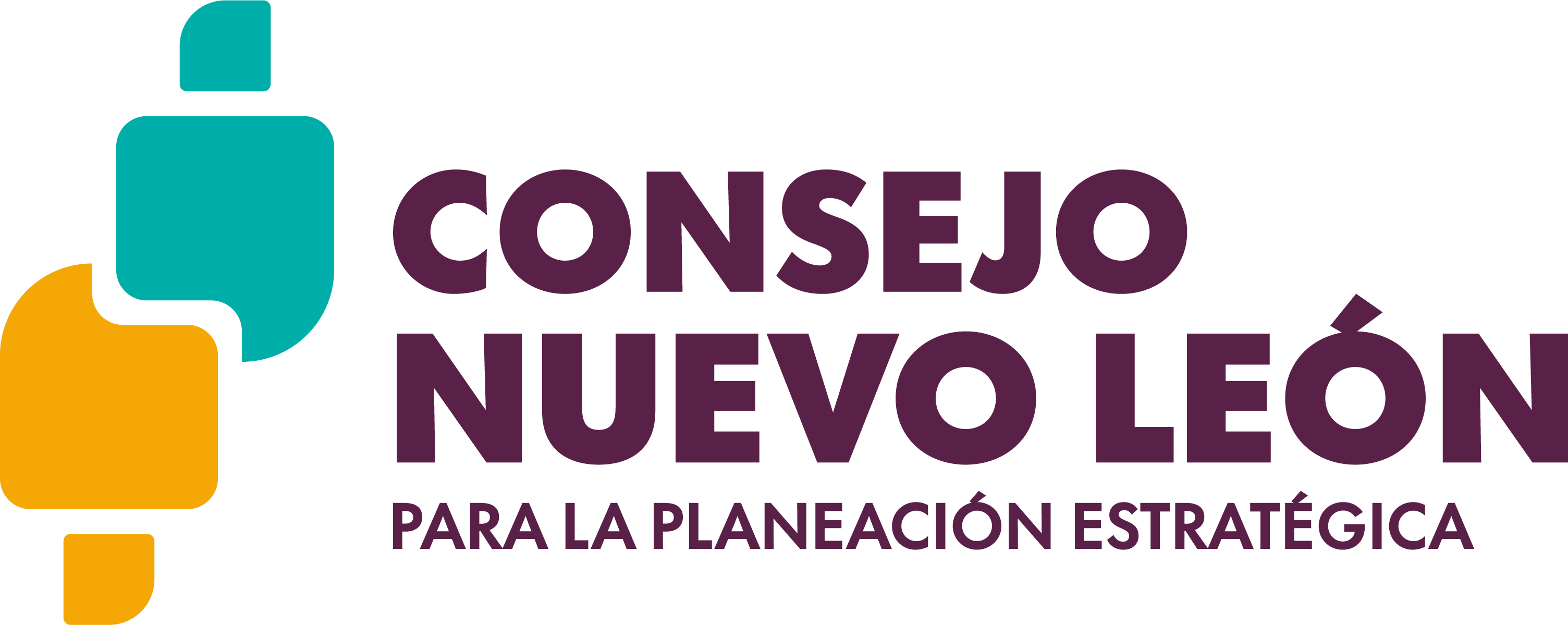 Logo CONL